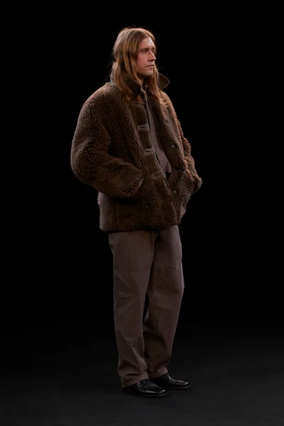 Look 52